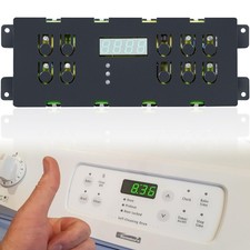 kenmore oven for sale kenmore oven for sale Beverly Hills