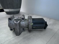 Vanne egr renault d'occasion Vanne egr renault d'occasion  La Chapelle-Saint-Luc