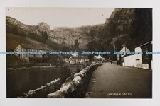 C030473 cheddar chapman for sale  WARLINGHAM