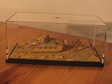 Matilda iii tank for sale  DUNDEE