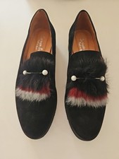 Carmen saiz womens for sale  LONDON
