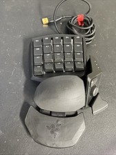 Read razer orbweaver for sale  Fairdale
