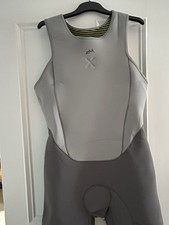 Zhik mens superwarm for sale  SELBY