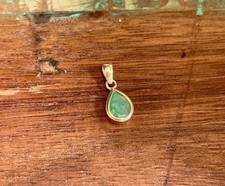 Lovely 9ct gold for sale  LONDON