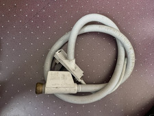 Bosch siemens neff gebraucht kaufen  Leer (Ostfriesland)