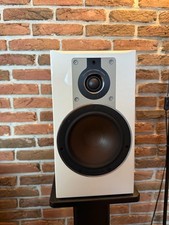 Akustiksystem dali pticon gebraucht kaufen  Düsseldorf