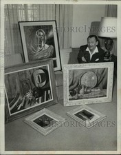 1959 press photo for sale  Memphis