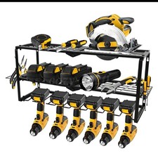 Power tool organizer for sale  Eustis