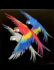 Kobra walsh street d'occasion Kobra walsh street d'occasion  La Queue-en-Brie