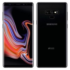 Samsung galaxy note d'occasion  Nemours