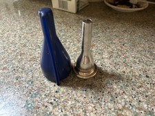 Conn helleberg series for sale  Corbin