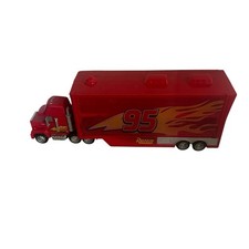 Mattel 2012 disney for sale  WREXHAM