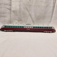 Mes 94733 smfog gebraucht kaufen Mes 94733 smfog gebraucht kaufen  Berlin