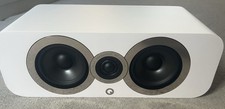 Acoustics 3090ci centre for sale  SOUTHEND-ON-SEA