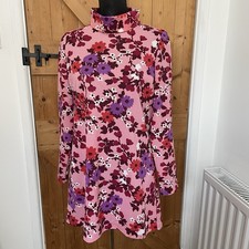 Michael vintage 60s for sale  NARBERTH