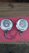 Vintage butlers 24v for sale  SWAFFHAM
