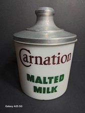 Vintage original carnation for sale  Oconomowoc