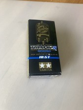 Tamiya 54611 tblm for sale  GATESHEAD