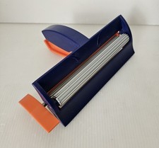 Fiskars straight edge for sale  Weatherford