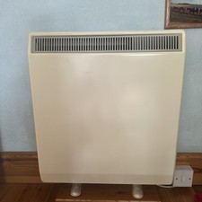 Dimplex xl5n storage for sale  GOODWICK