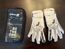 Reusch grip gloves for sale  Columbus