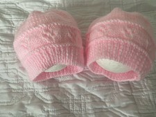 Nwot twin hand for sale  ELLESMERE PORT