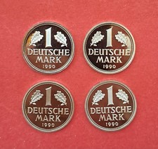 1990 komplett pp gebraucht kaufen  Heppenheim (Bergstraße)