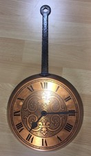 Tolle junghans wanduhr gebraucht kaufen  Zell