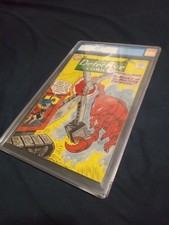 Detective comics 288 for sale  Wichita