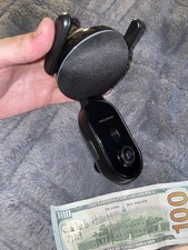 Nextbase smart dash for sale  Springfield