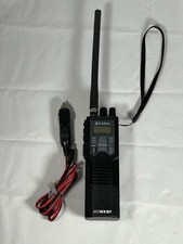 Cobra hh50wxst hand for sale  Bel Air