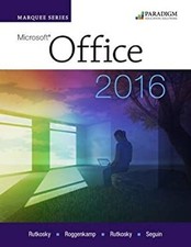 Marquee series microsoft for sale  Mishawaka