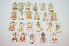 baumschmuck engel gebraucht kaufen baumschmuck engel gebraucht kaufen Stadtbergen