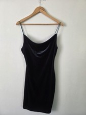 Womens dark green for sale  BOSTON