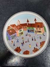 Villeroy boch naif for sale  RUISLIP