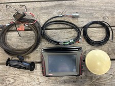 Trimble 750 rtk for sale  Kent
