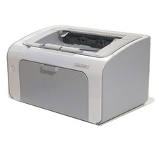 Stampante laser jet usato Stampante laser jet usato  Agrate Brianza