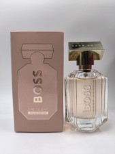 The cent hugo gebraucht kaufen  Oerlenbach