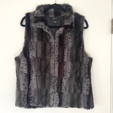 Cejon faux fur for sale  Spring Hill