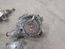 Cvt automatic transmission for sale  Mason