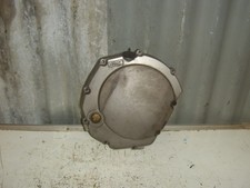 Suzuki gsx750f 2003 for sale Suzuki gsx750f 2003 for sale  SWADLINCOTE