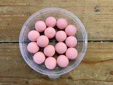 Catfish pro pink for sale  UK