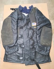 Rare creedmoor sports for sale  Poway