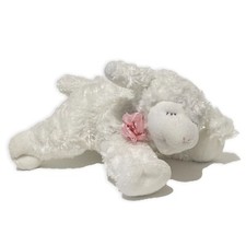 Gund baby winky for sale  Greenwood