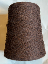 Holst garn supersoft for sale  Baltimore