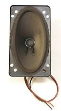 Speaker altoparlante 10w usato  Bari