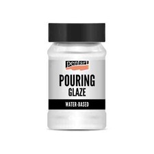 Pentart mediums gels for sale  ROSSENDALE