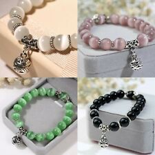 Handmade natural gemstone for sale  South El Monte