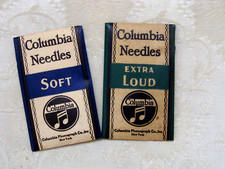 Unopened packs antique for sale  Lexington