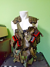 load bearing equipment for sale load bearing equipment for sale Antelope